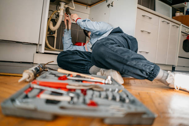 Best Sprinkler Systems  in Austell, GA