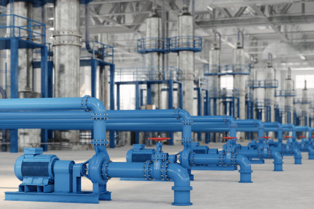 Best Boilers & Radiators  in Austell, GA