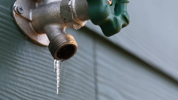 Reliable Austell, GA Plumbing Solutions